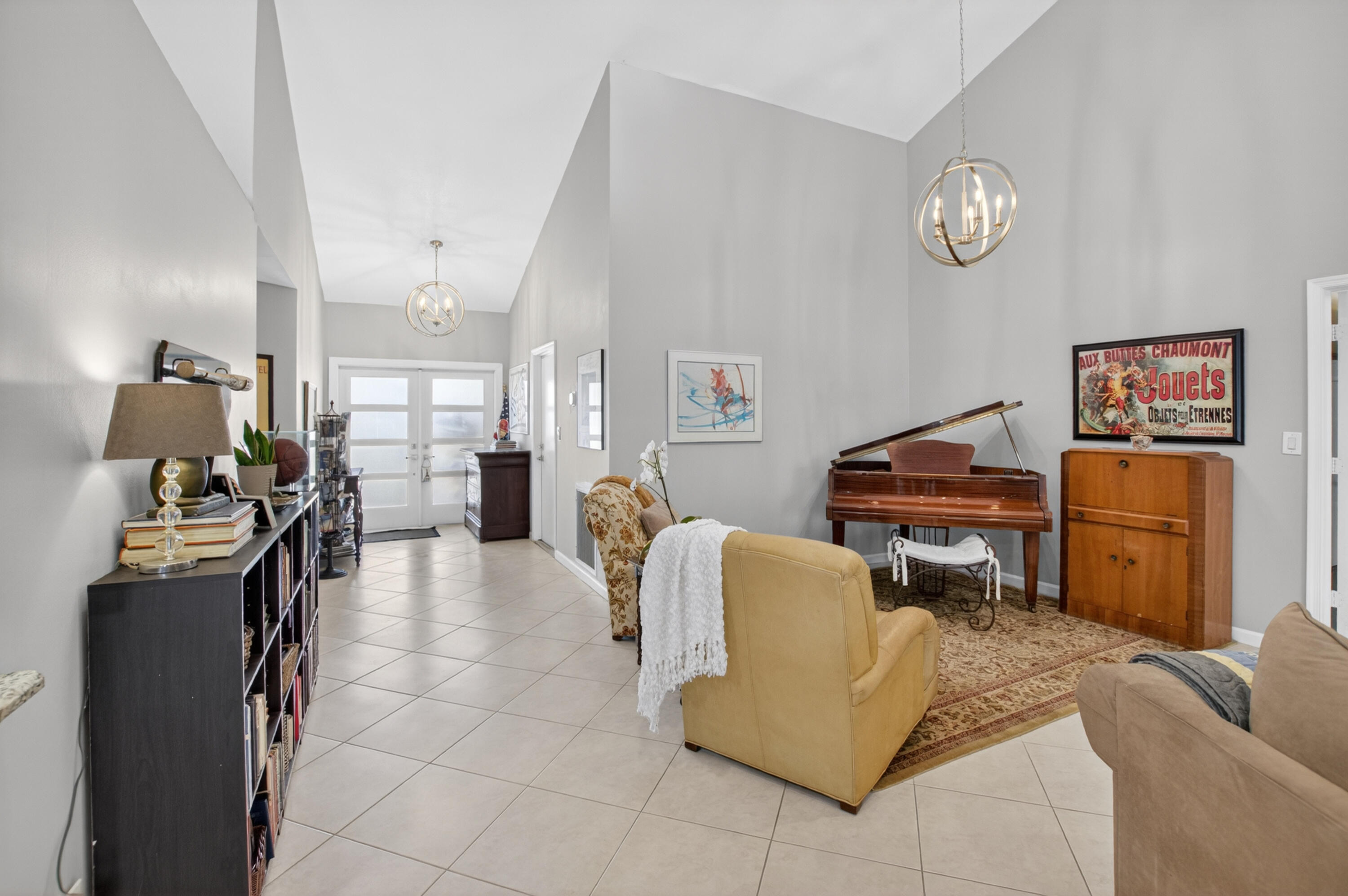 7069 Northwest 3rd Avenue Boca Raton, FL 33487 - Photo 17 of 57 11-print-DSC_1453