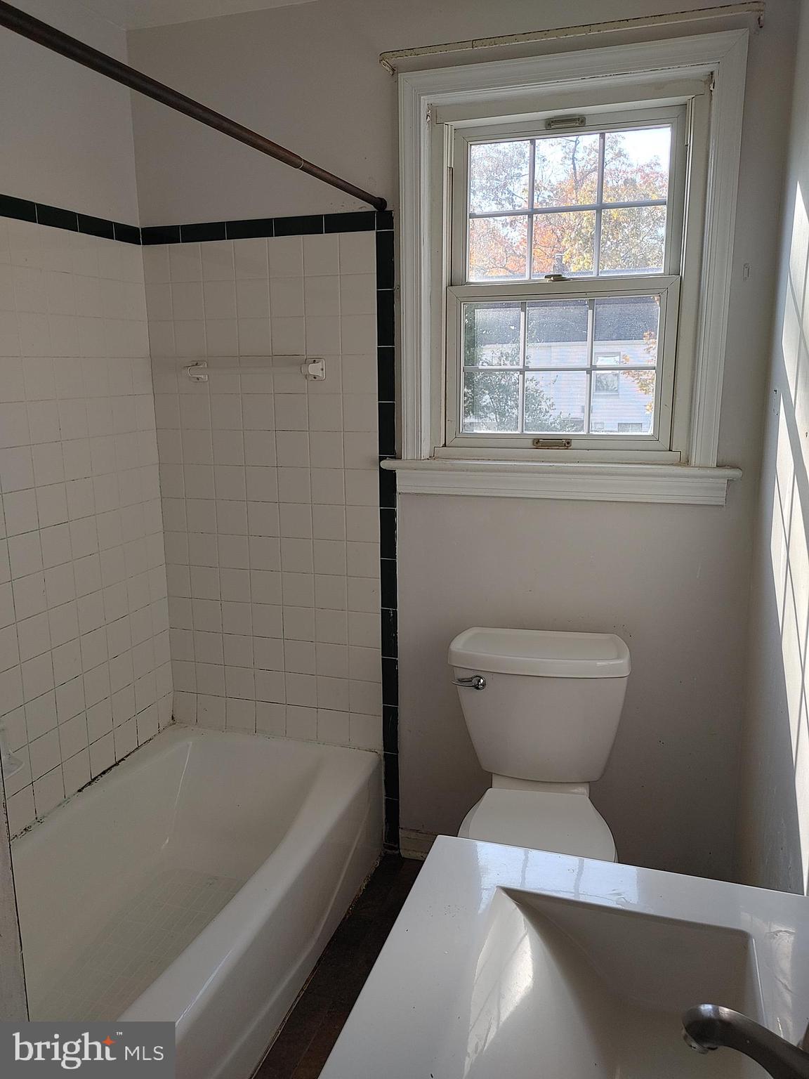 5815 Aley Road Temple Hills, MD 20748 - Photo 7 of 28 Bathroom