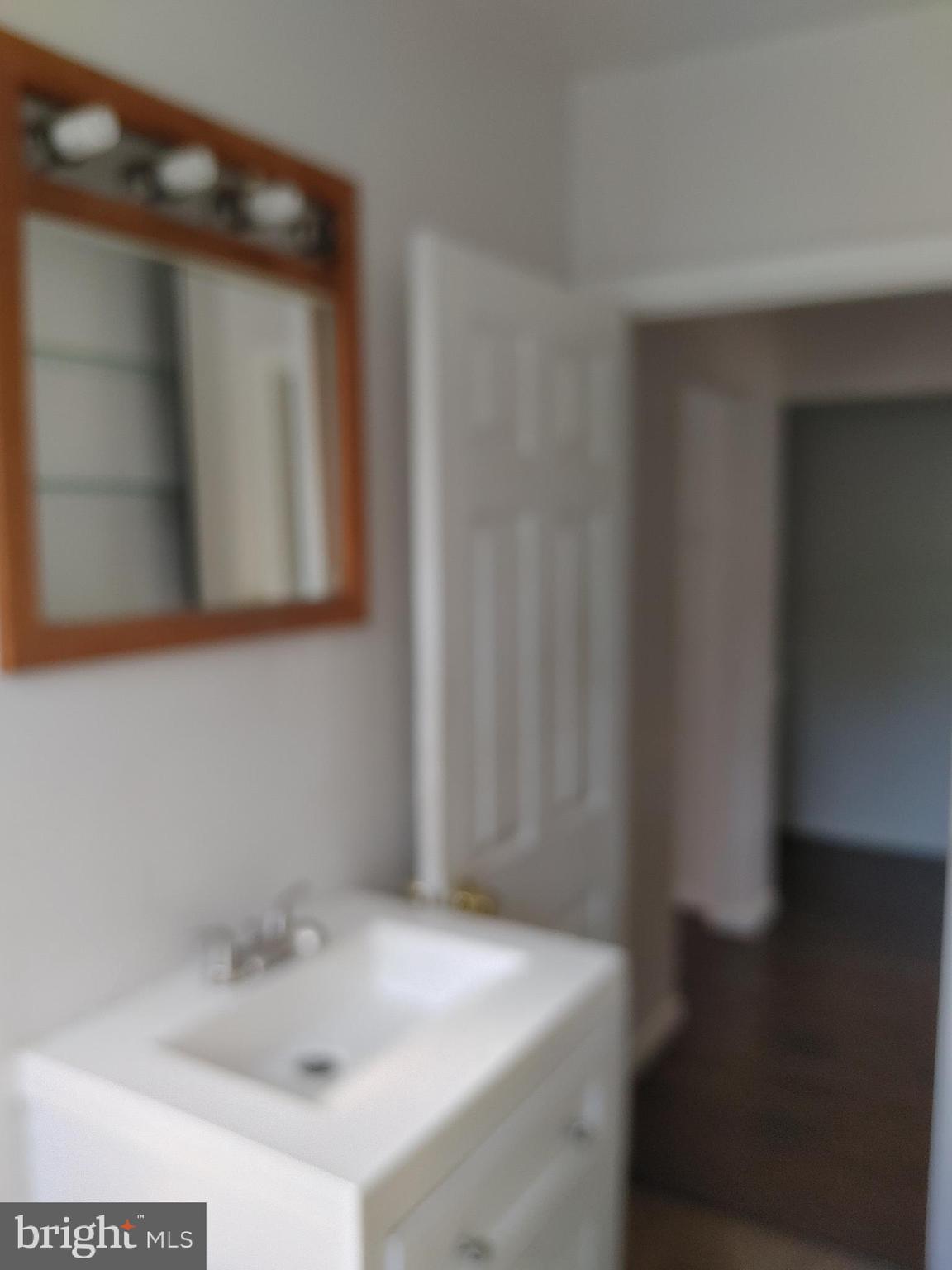 5815 Aley Road Temple Hills, MD 20748 - Photo 8 of 28 Bathroom