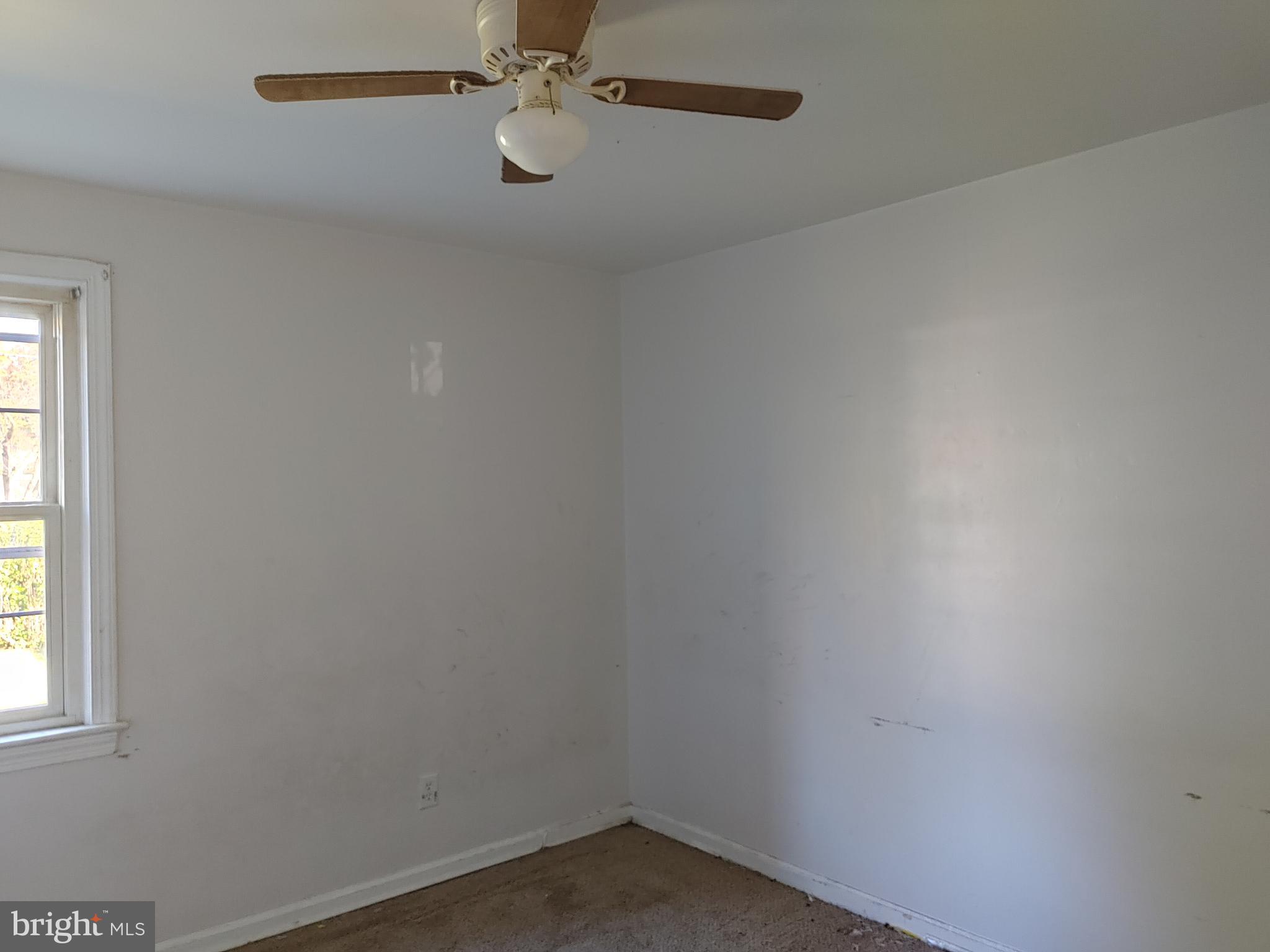 5815 Aley Road Temple Hills, MD 20748 - Photo 10 of 28 2nd Bedroom