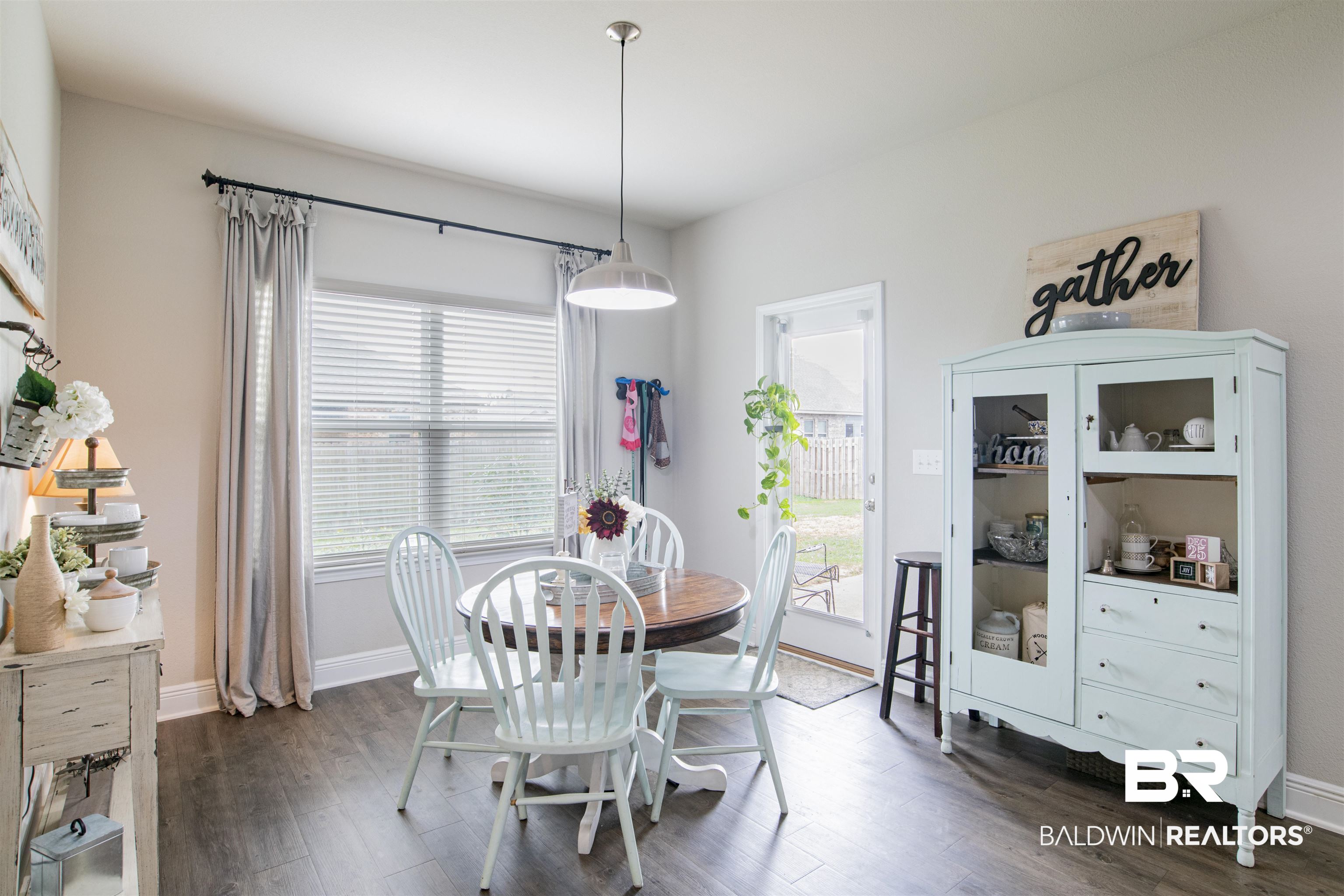 648 Harahan Lane Foley, AL 36535 - Photo 26 of 33