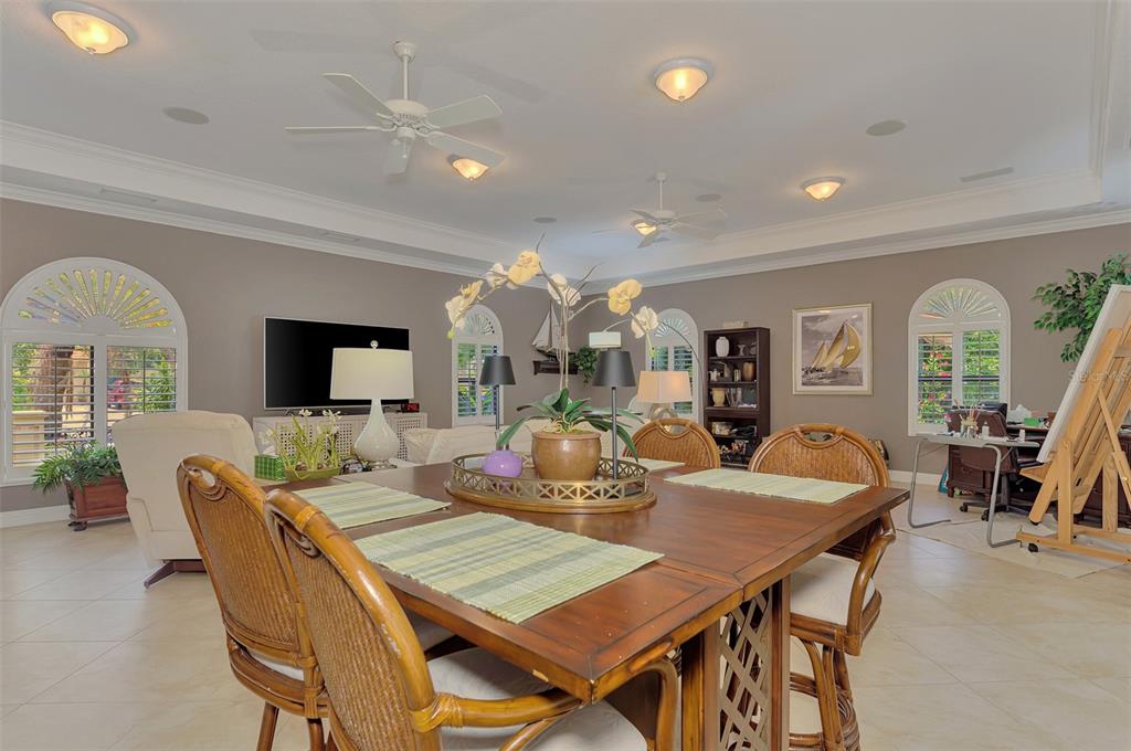 256 Pensacola Road Venice, FL 34285 - Photo 63 of 100