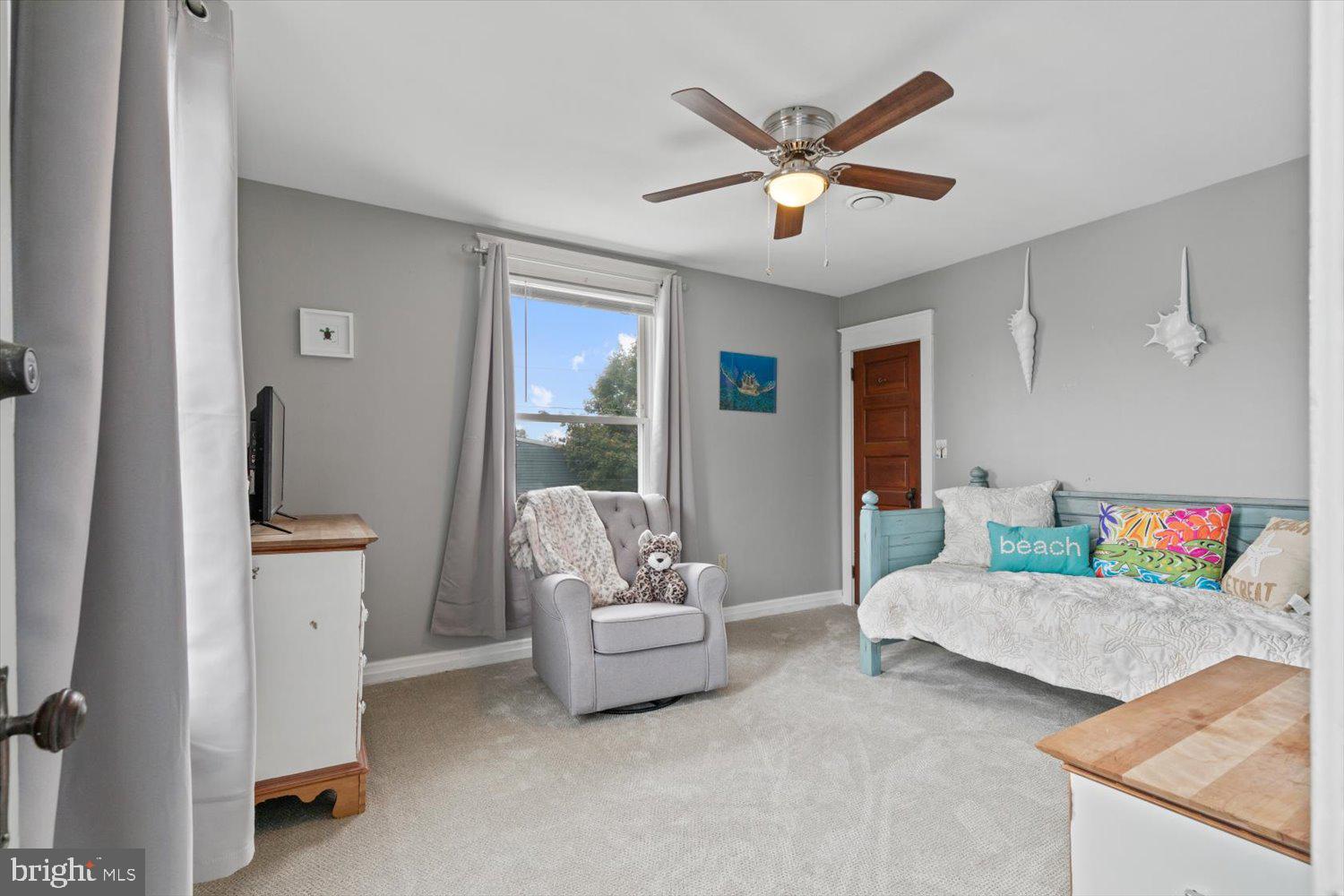 236 Rife Street Middletown, PA 17057 - Photo 41 of 50 Gallery Image 41