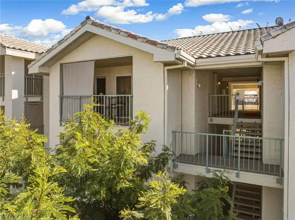 $139,500 | 3550 Bay Sands Drive, Unit 3053, Laughlin, NV 89029