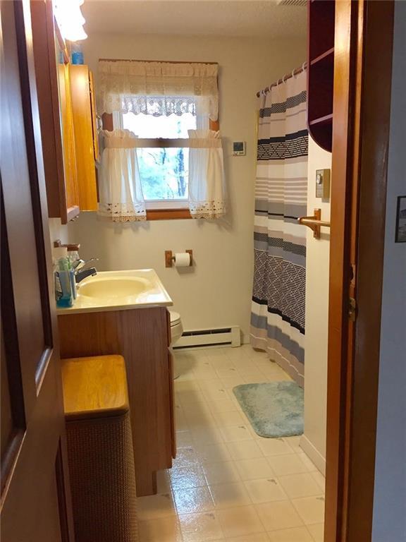 38 Villa Road, Unit 38 Westbrook, ME 04092 - Photo 23 of 32 Photo