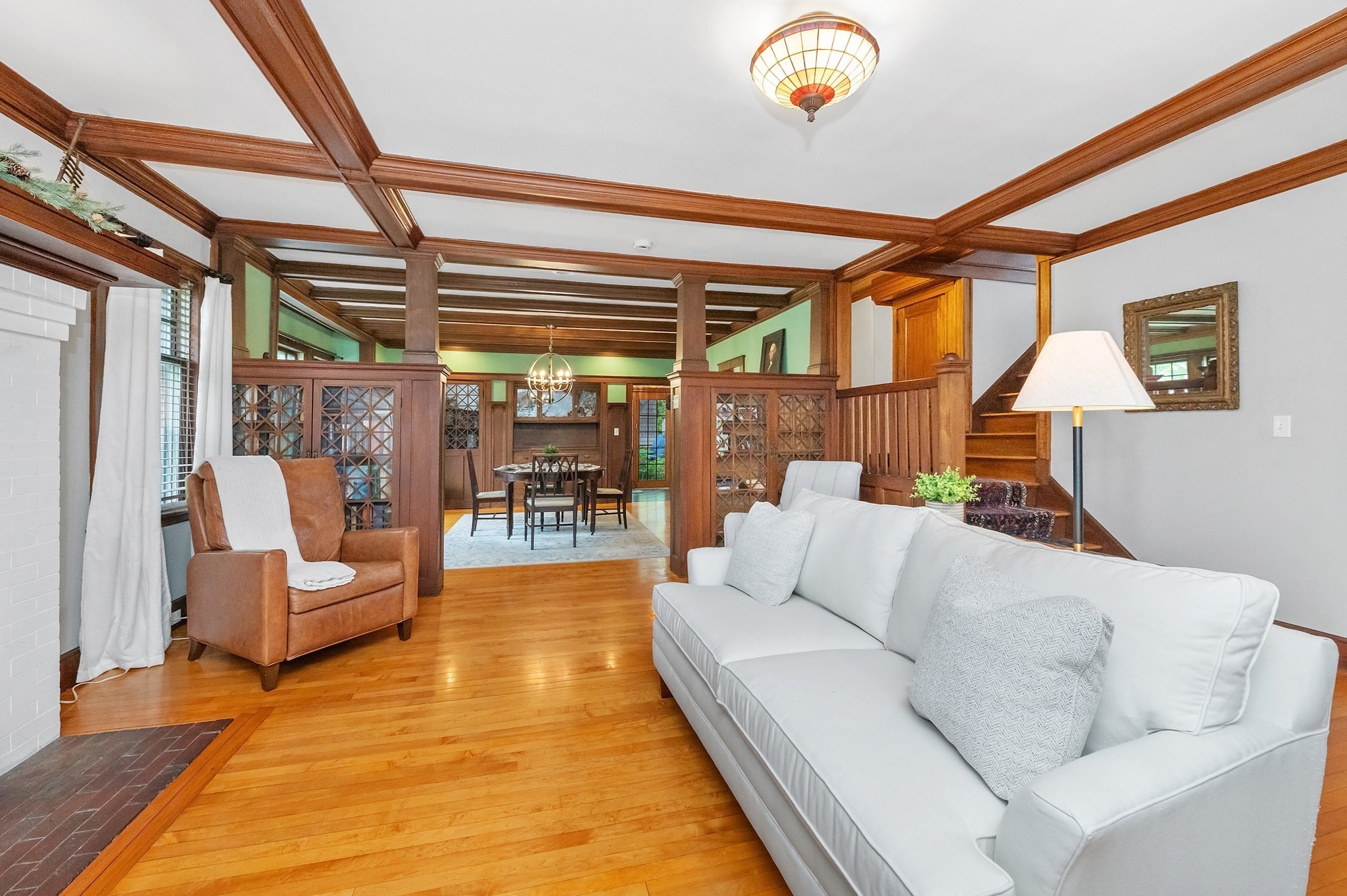12 Newton Road Haverhill, MA 01830 - Photo 7 of 36 Gallery Image 7