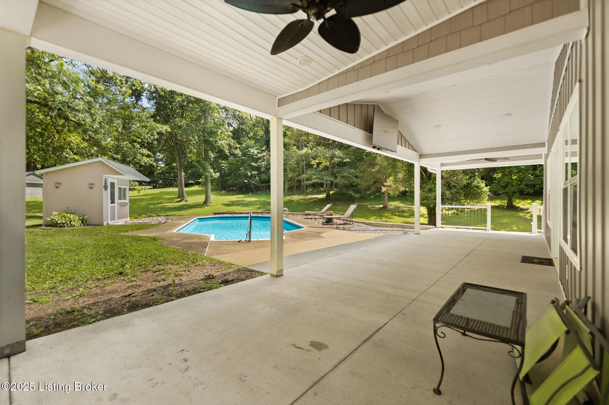757 Bates Road Elizabethtown, KY 42701 - Photo 7 of 103 7-web-or-mls-118A3278