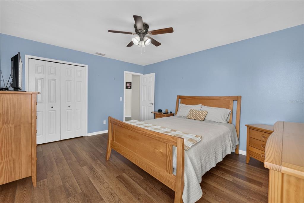 101 Razorbill Court Orlando, FL 32828 - Photo 13 of 35 Gallery Image 13