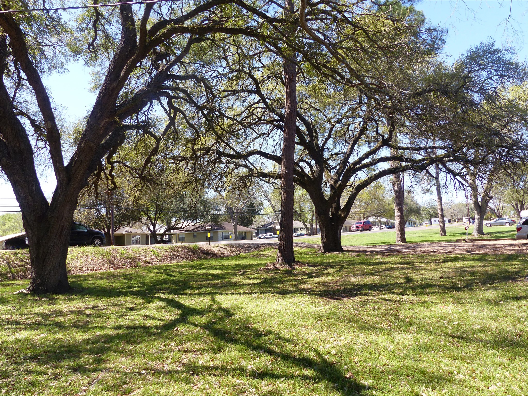 1102 West Main Street Brenham, TX 77833 - Photo 12 of 23