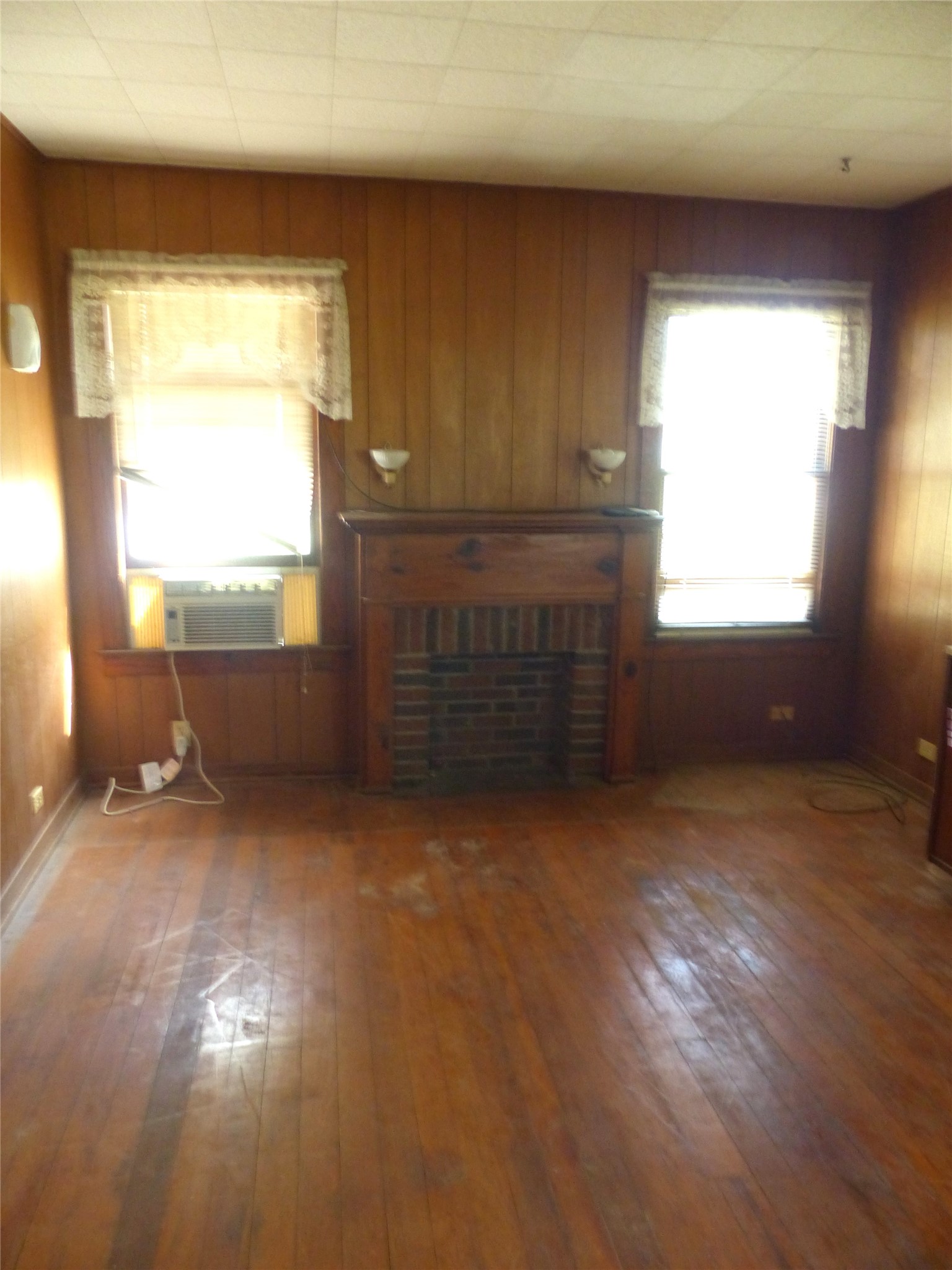 1102 West Main Street Brenham, TX 77833 - Photo 15 of 23