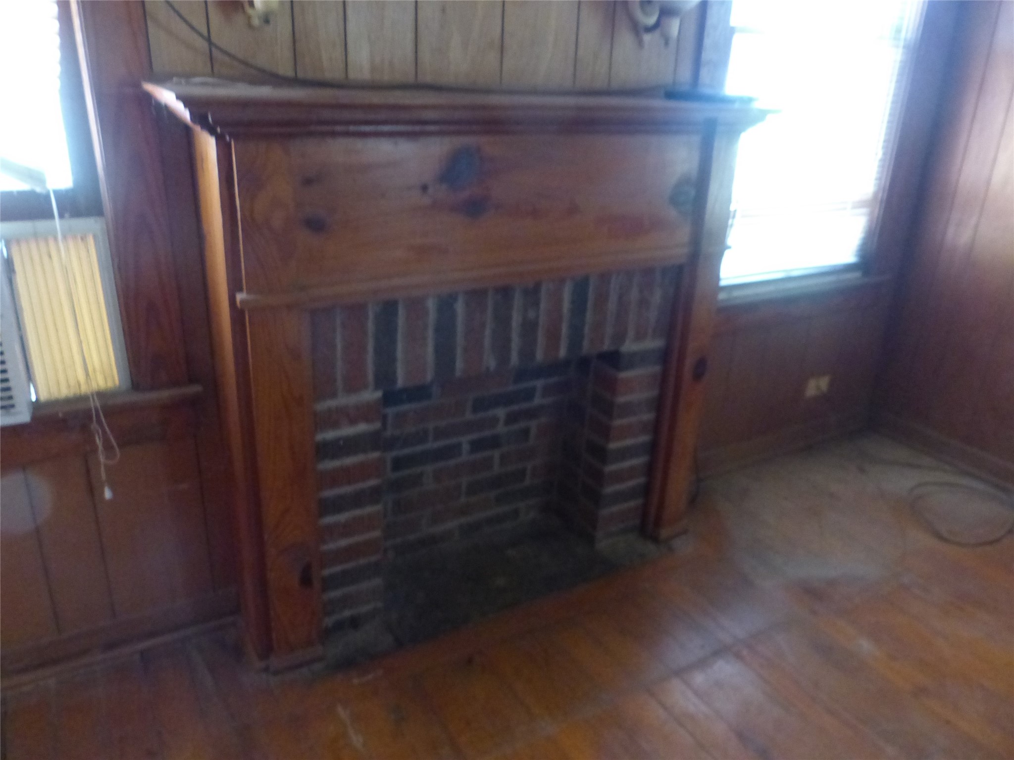 1102 West Main Street Brenham, TX 77833 - Photo 16 of 23