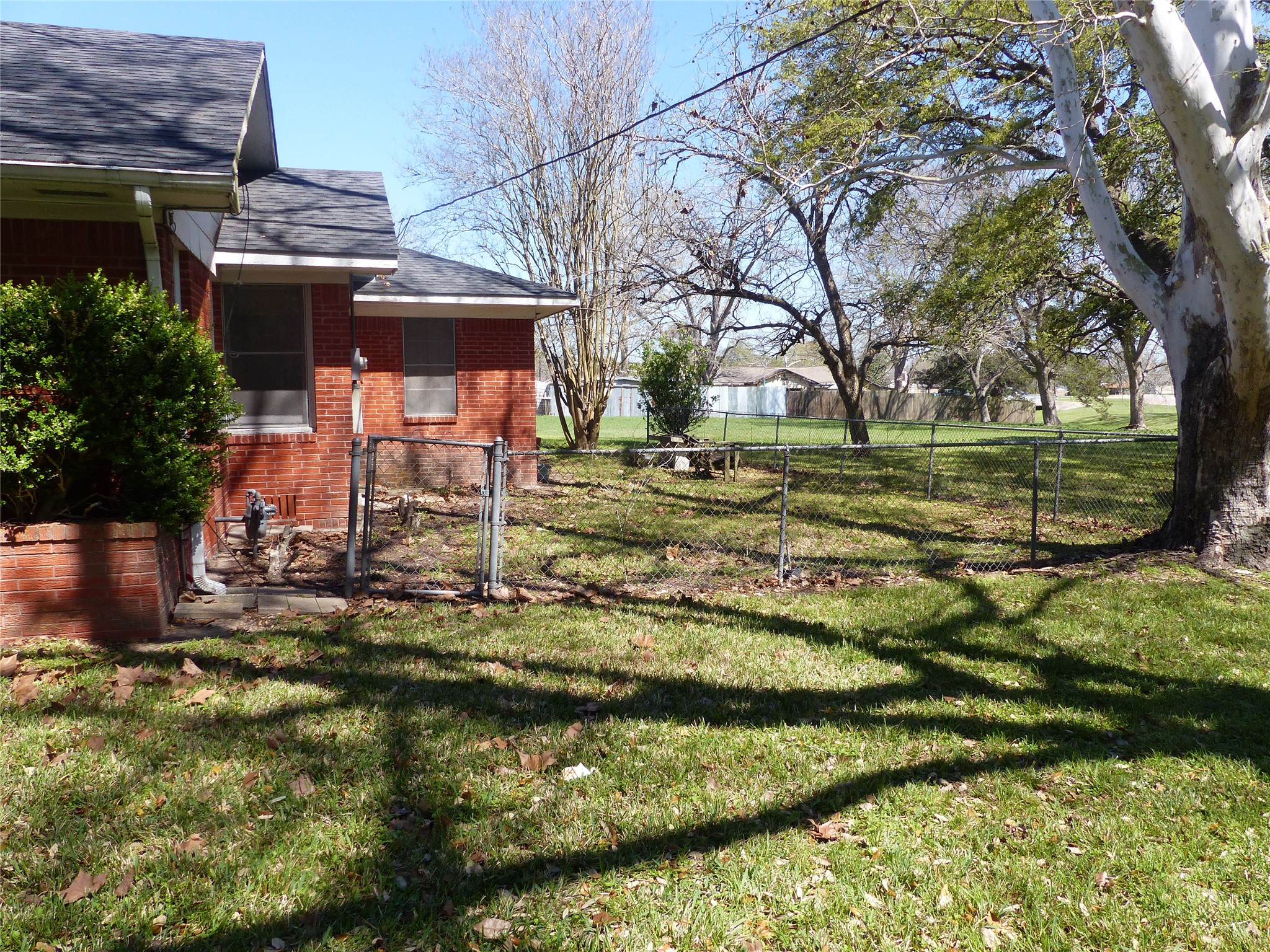 1102 West Main Street Brenham, TX 77833 - Photo 3 of 23
