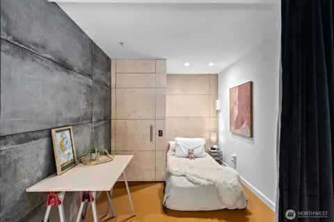 $1,450,000 | 66 Bell Street, Unit 303, Seattle, WA 98121