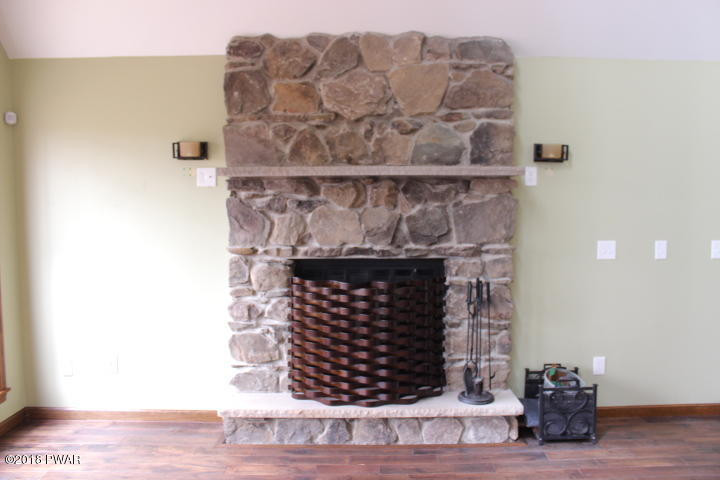 3277 Northgate Road Lake Ariel, PA 18436 - Photo 20 of 45