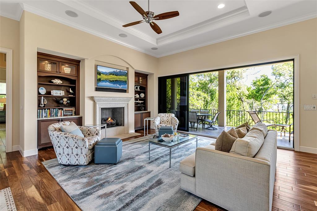 2508 Casey Key Road Nokomis, FL 34275 - Photo 11 of 48