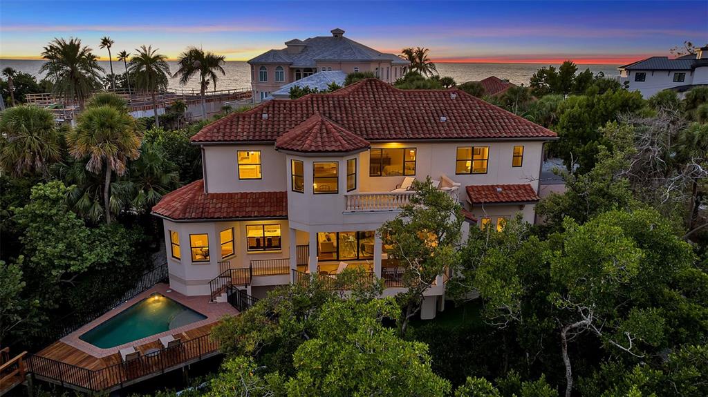 2508 Casey Key Road Nokomis, FL 34275 - Photo 12 of 48