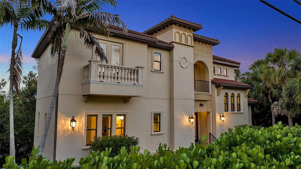 2508 Casey Key Road Nokomis, FL 34275 - Photo 14 of 48