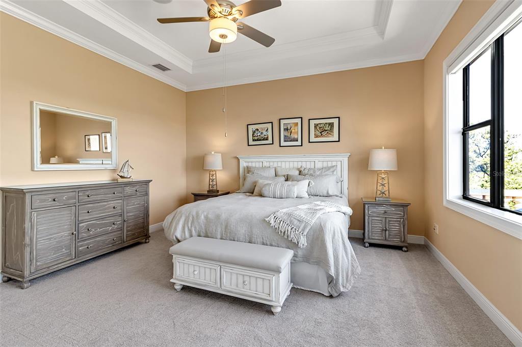 2508 Casey Key Road Nokomis, FL 34275 - Photo 16 of 48