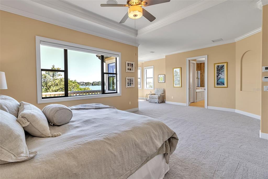 2508 Casey Key Road Nokomis, FL 34275 - Photo 17 of 48