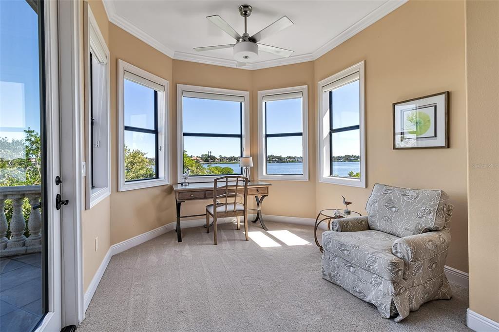 2508 Casey Key Road Nokomis, FL 34275 - Photo 18 of 48