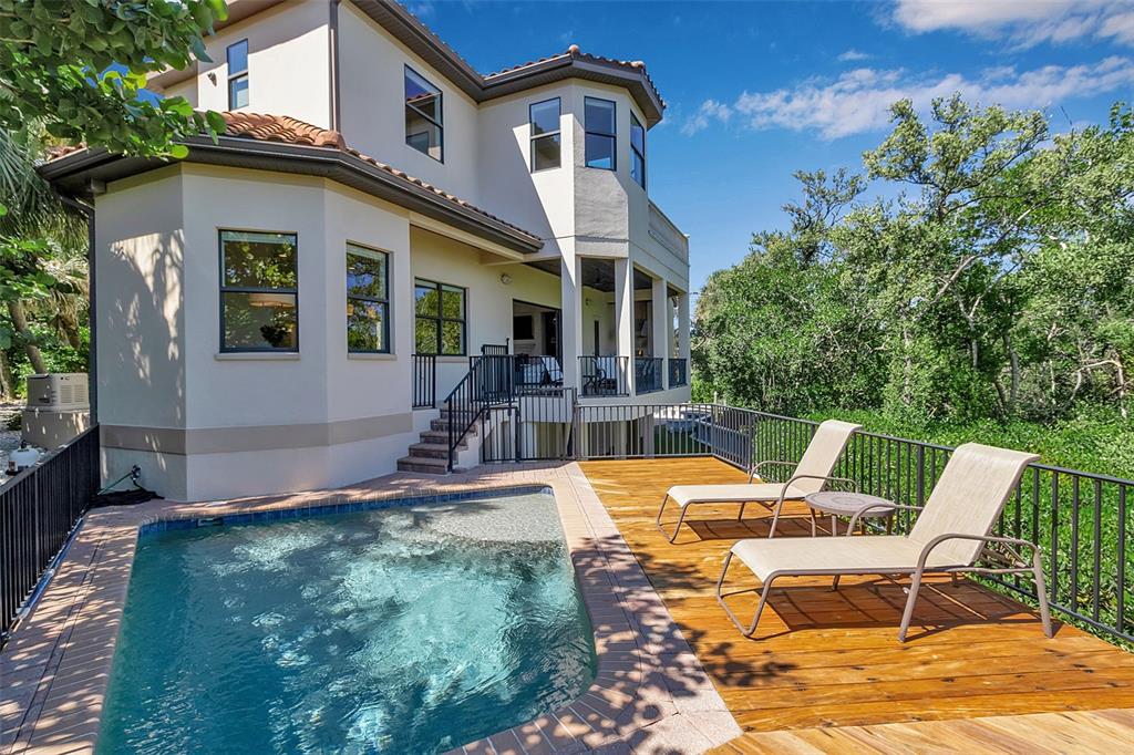 2508 Casey Key Road Nokomis, FL 34275 - Photo 20 of 48