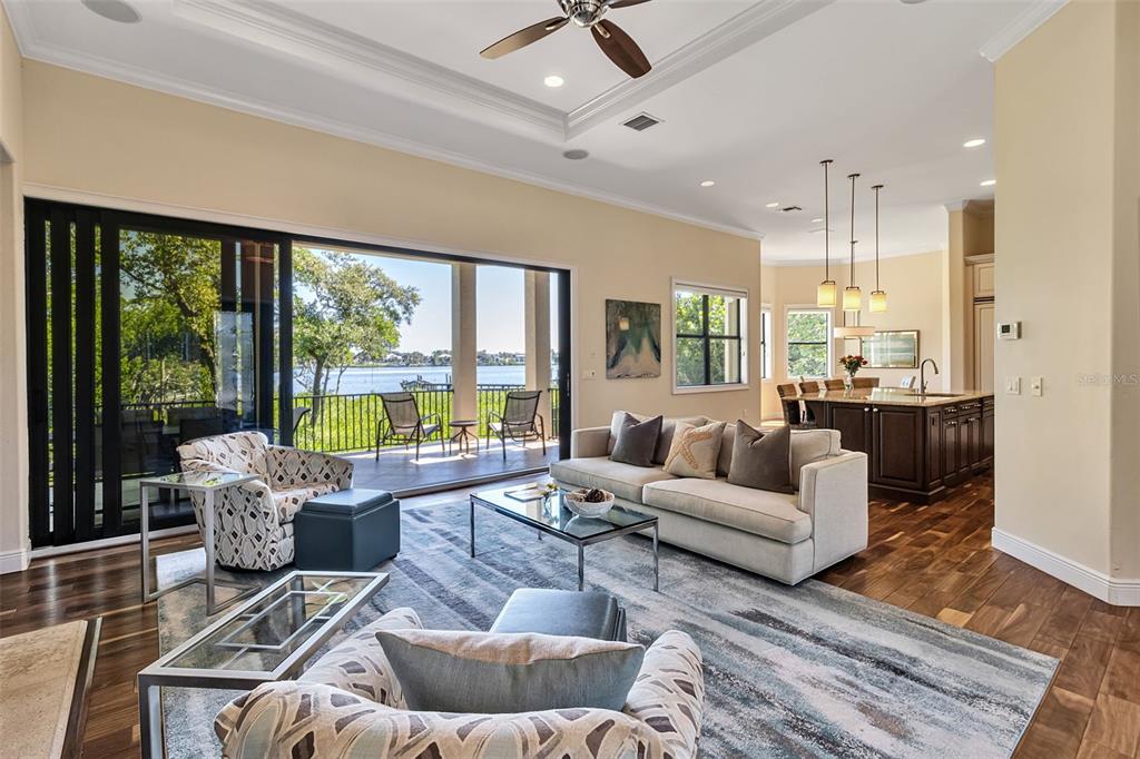 2508 Casey Key Road Nokomis, FL 34275 - Photo 2 of 48