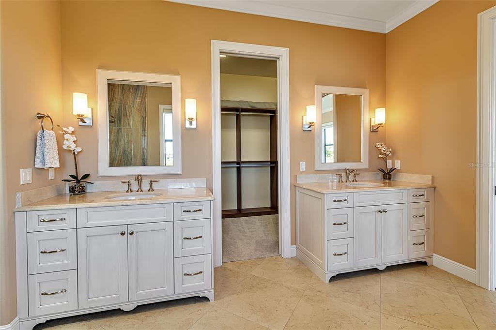 2508 Casey Key Road Nokomis, FL 34275 - Photo 21 of 48