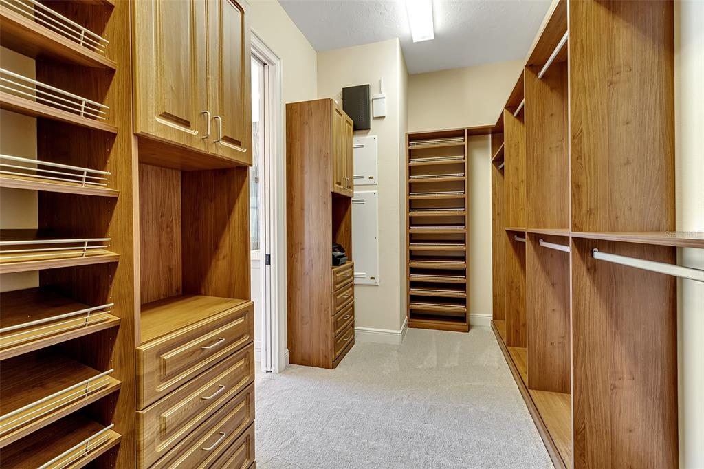 2508 Casey Key Road Nokomis, FL 34275 - Photo 22 of 48