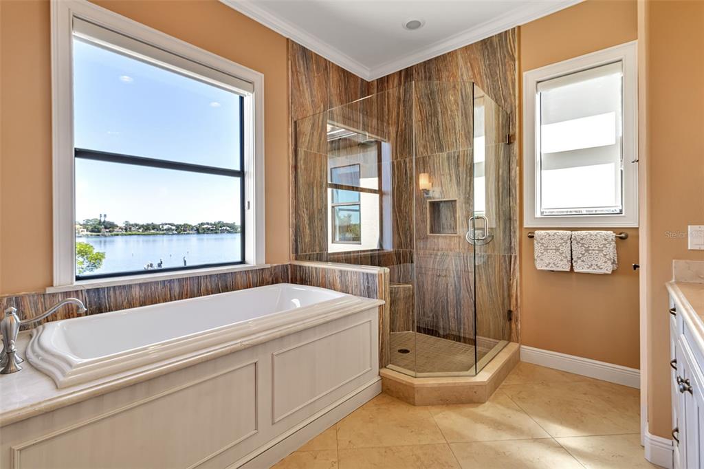 2508 Casey Key Road Nokomis, FL 34275 - Photo 23 of 48