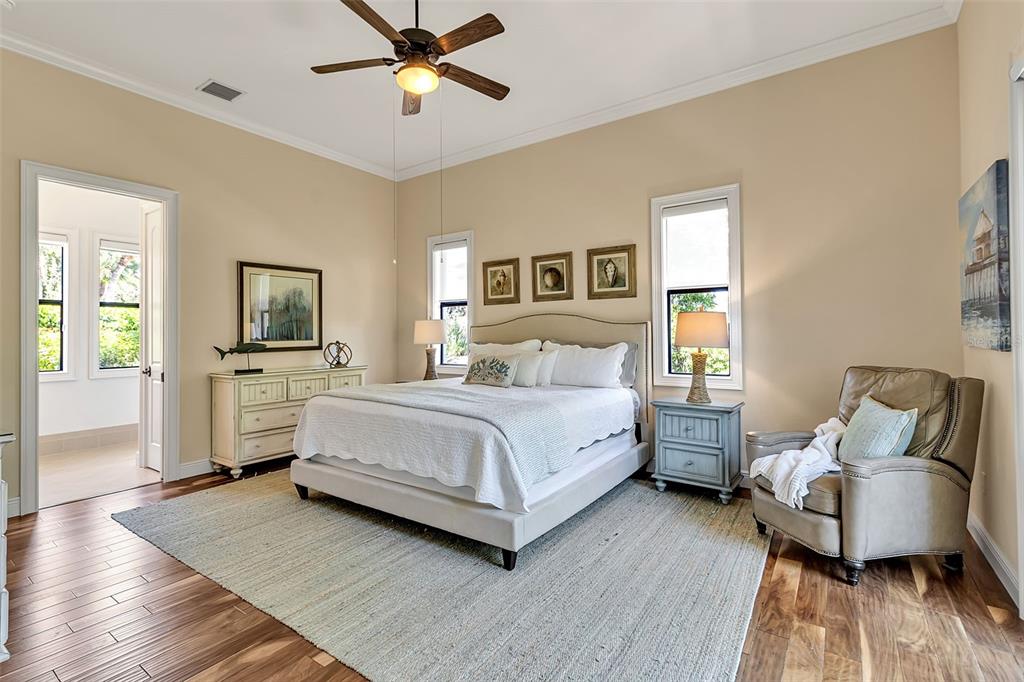 2508 Casey Key Road Nokomis, FL 34275 - Photo 25 of 48