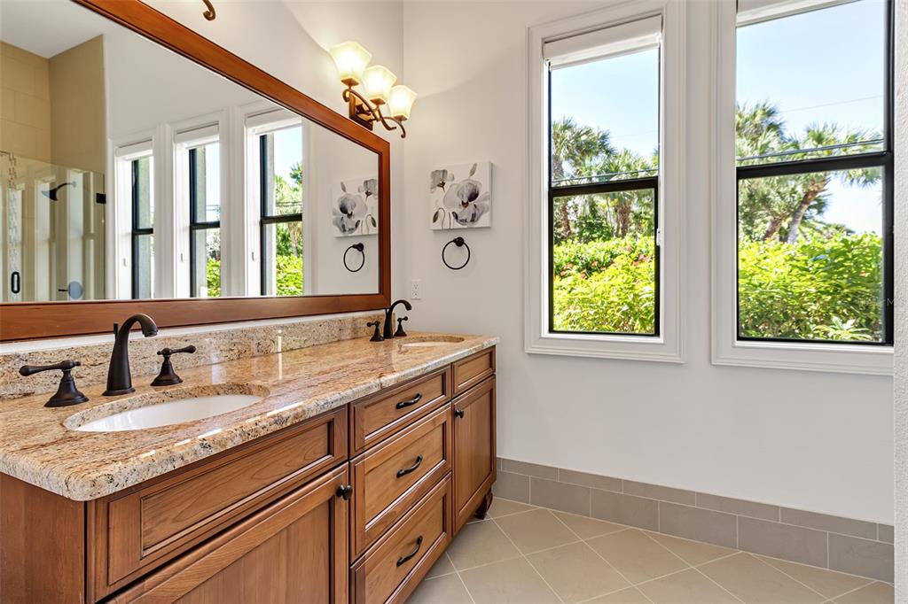 2508 Casey Key Road Nokomis, FL 34275 - Photo 26 of 48