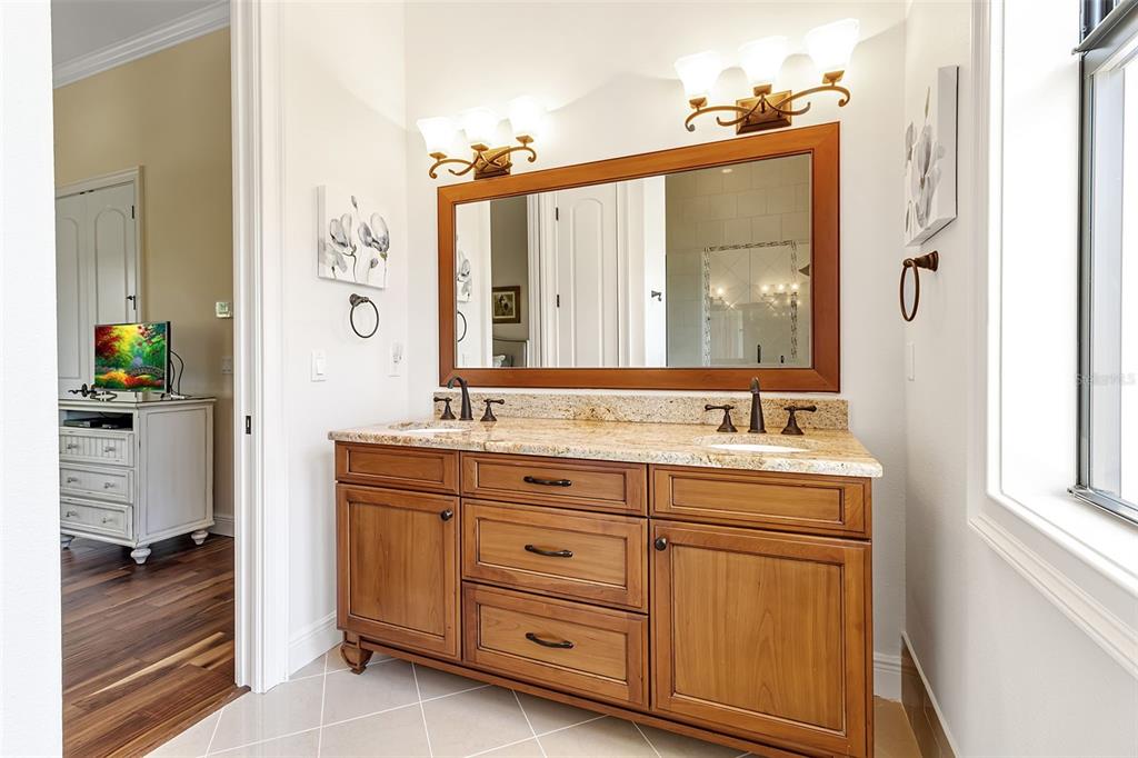 2508 Casey Key Road Nokomis, FL 34275 - Photo 28 of 48