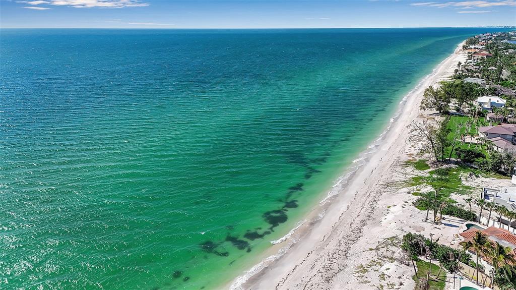 2508 Casey Key Road Nokomis, FL 34275 - Photo 3 of 48