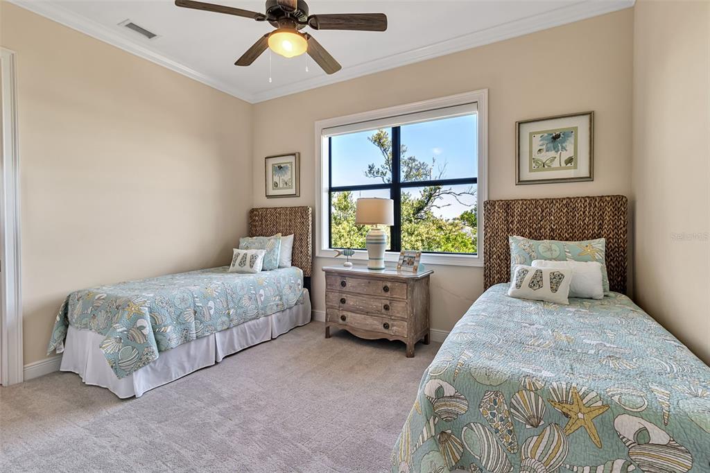 2508 Casey Key Road Nokomis, FL 34275 - Photo 31 of 48