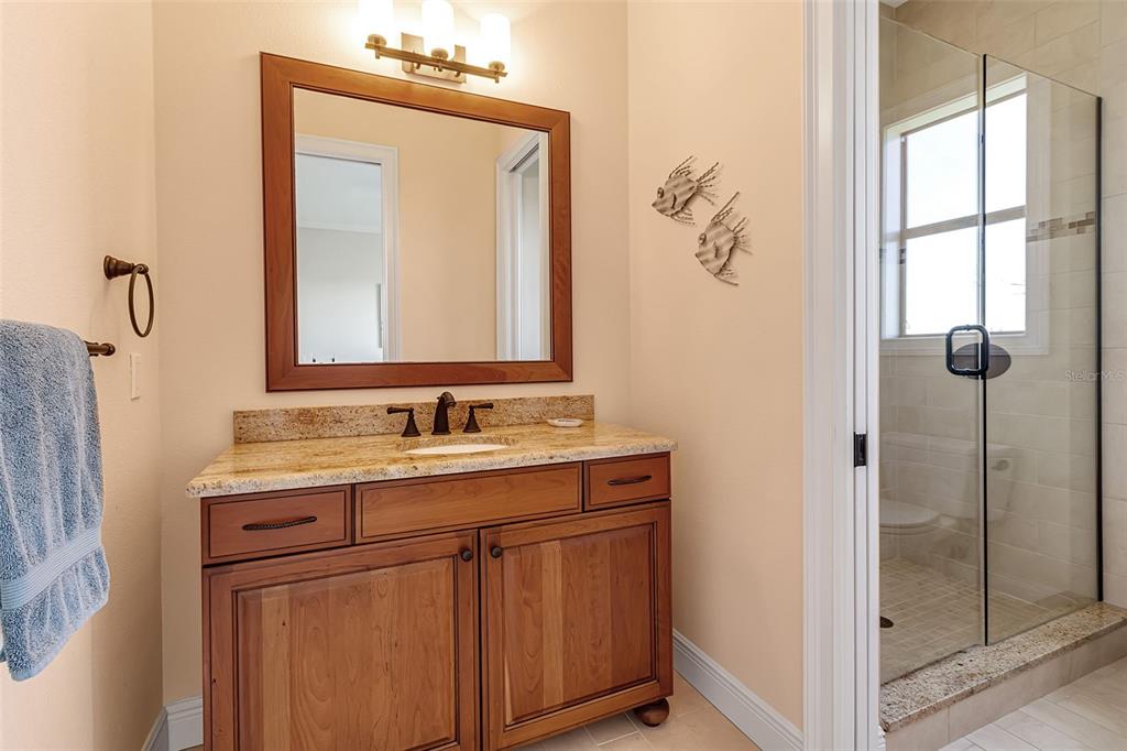 2508 Casey Key Road Nokomis, FL 34275 - Photo 32 of 48