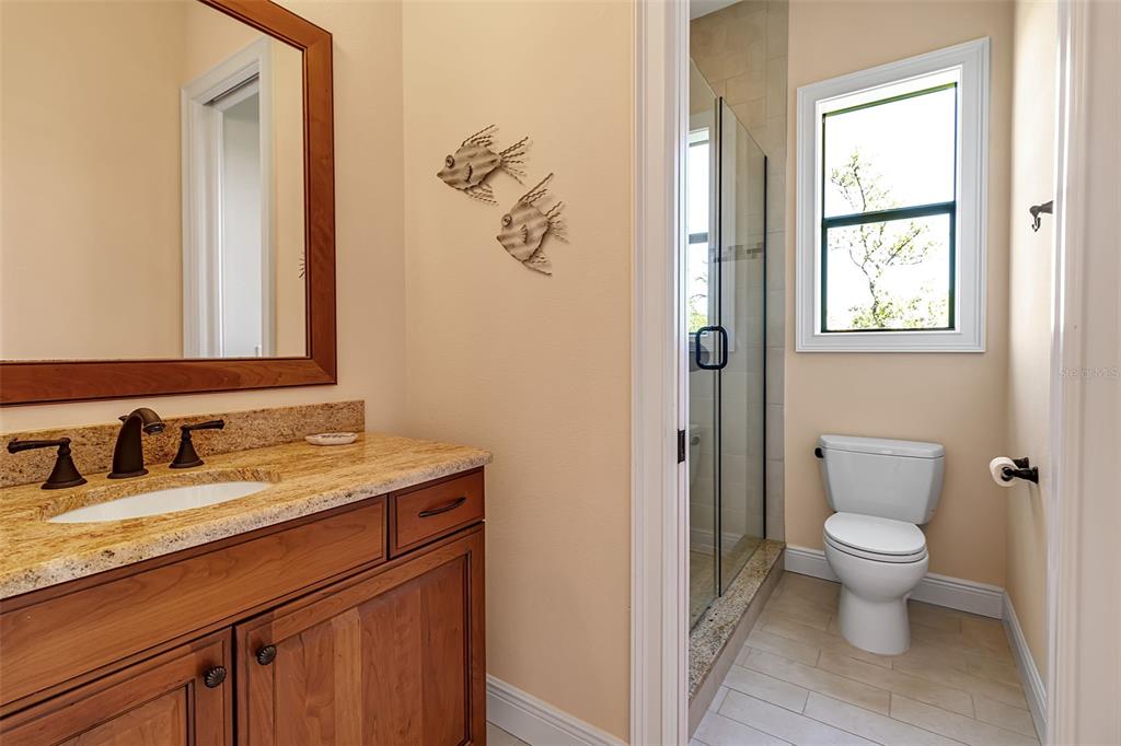 2508 Casey Key Road Nokomis, FL 34275 - Photo 34 of 48