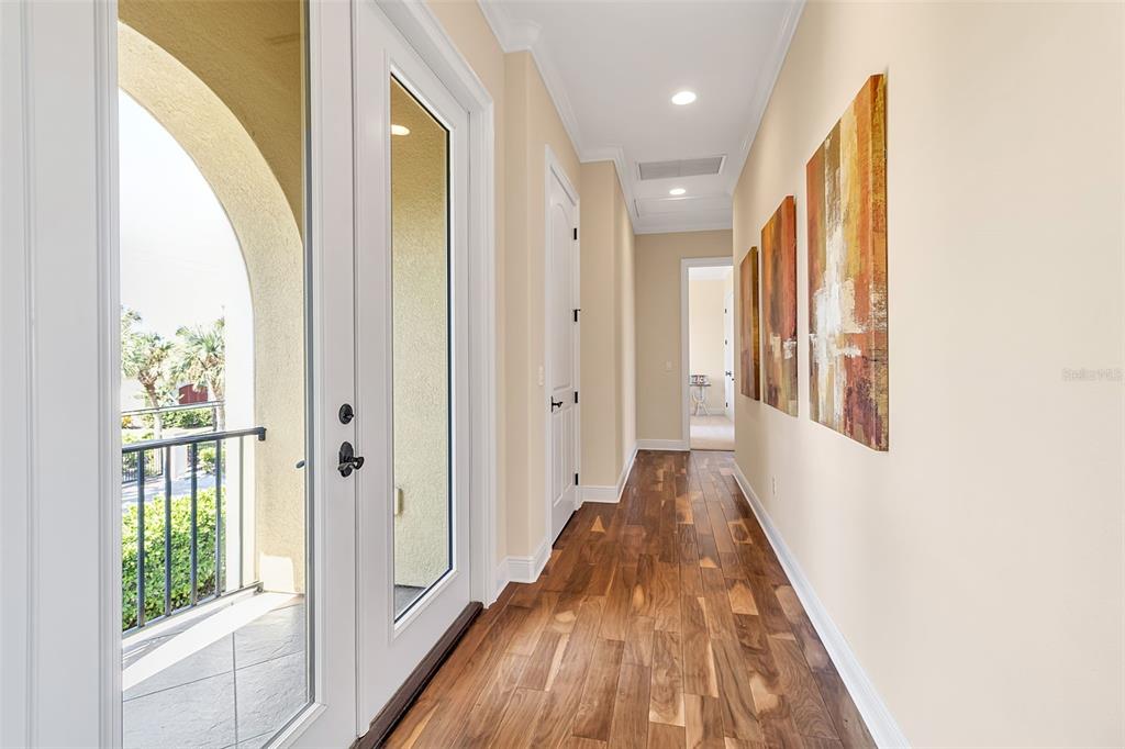 2508 Casey Key Road Nokomis, FL 34275 - Photo 35 of 48