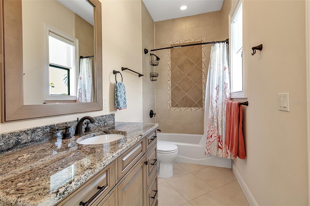 2508 Casey Key Road Nokomis, FL 34275 - Photo 37 of 48