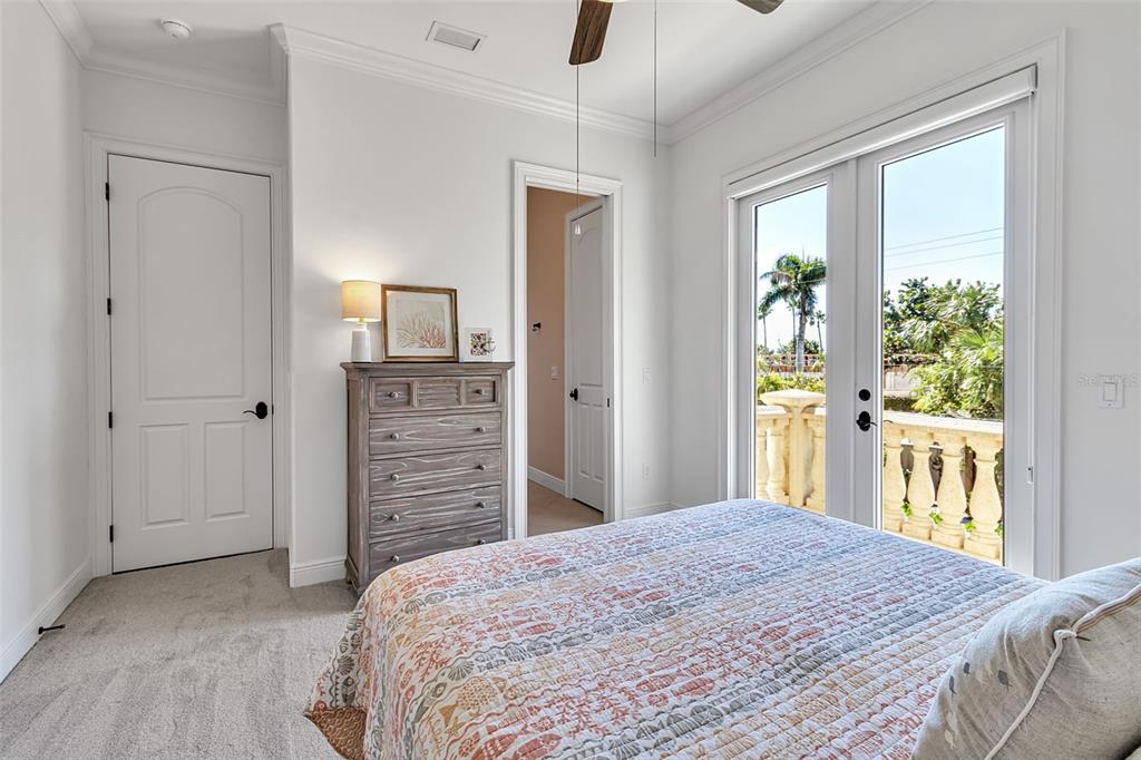 2508 Casey Key Road Nokomis, FL 34275 - Photo 38 of 48