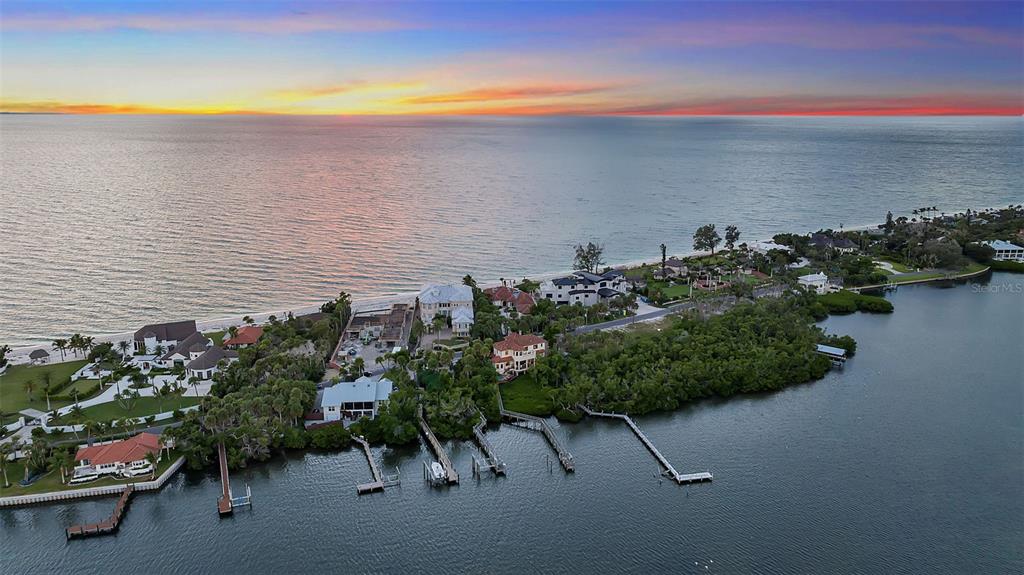 2508 Casey Key Road Nokomis, FL 34275 - Photo 39 of 48