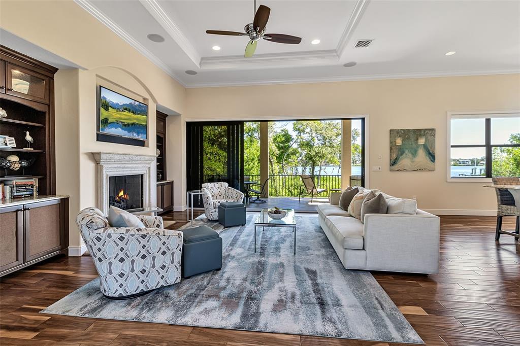 2508 Casey Key Road Nokomis, FL 34275 - Photo 4 of 48