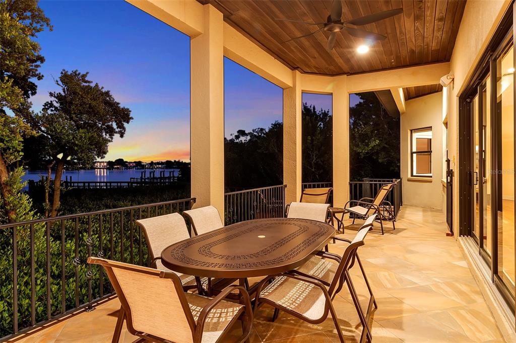 2508 Casey Key Road Nokomis, FL 34275 - Photo 41 of 48