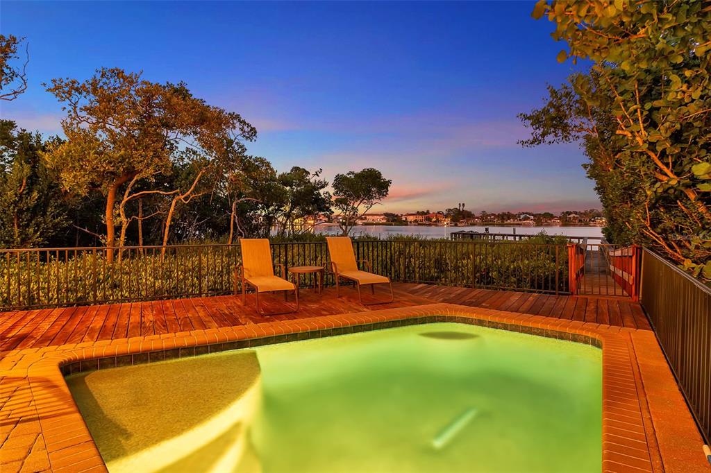 2508 Casey Key Road Nokomis, FL 34275 - Photo 42 of 48