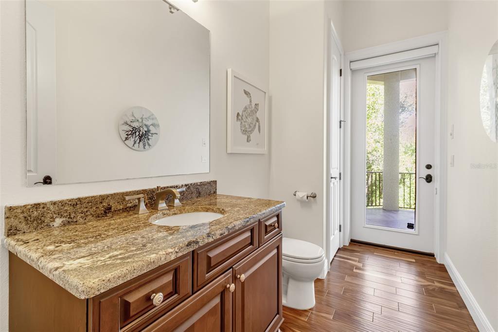 2508 Casey Key Road Nokomis, FL 34275 - Photo 43 of 48