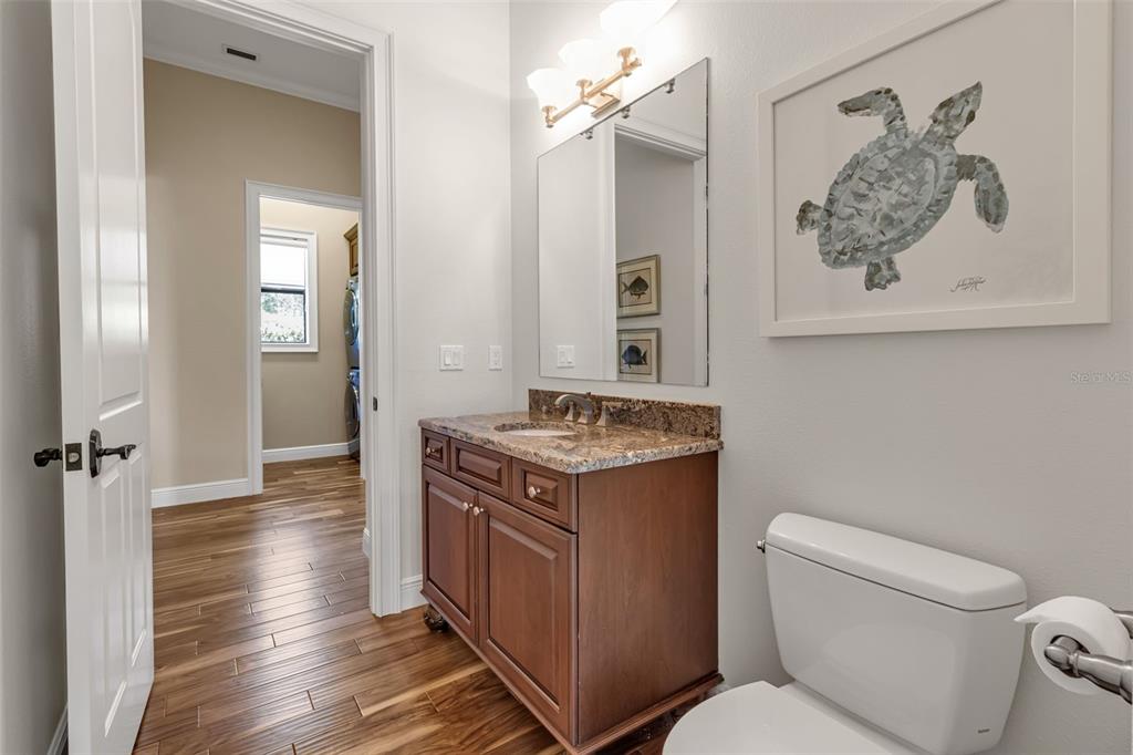 2508 Casey Key Road Nokomis, FL 34275 - Photo 44 of 48