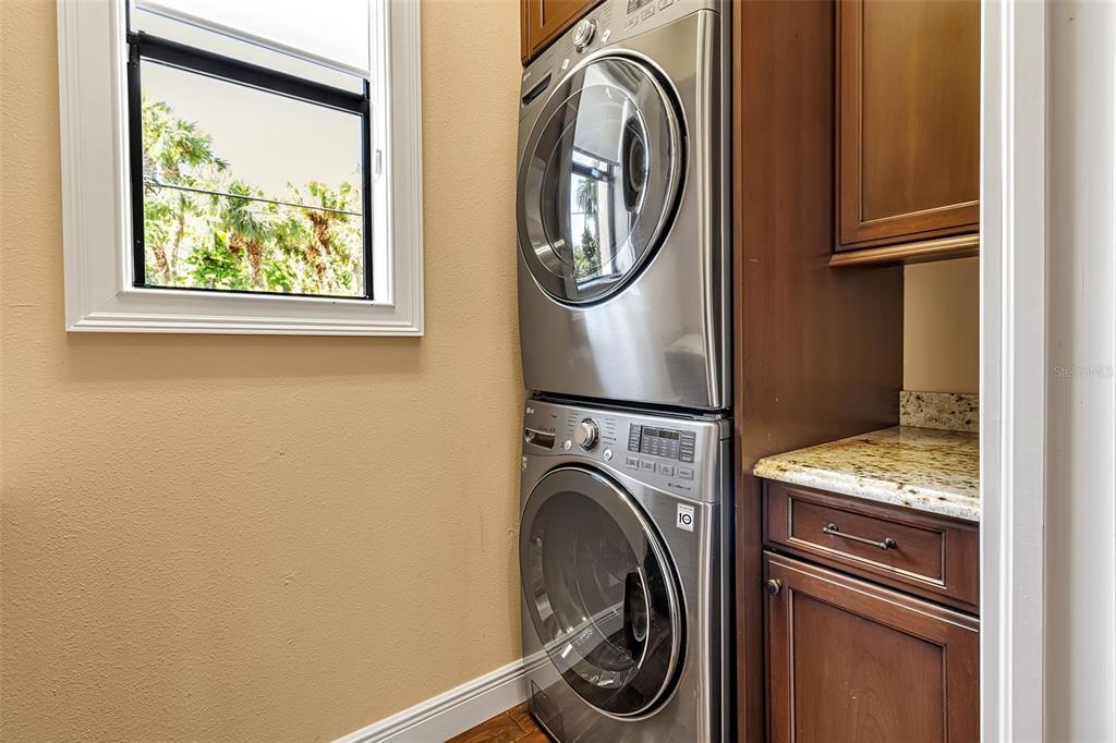 2508 Casey Key Road Nokomis, FL 34275 - Photo 45 of 48