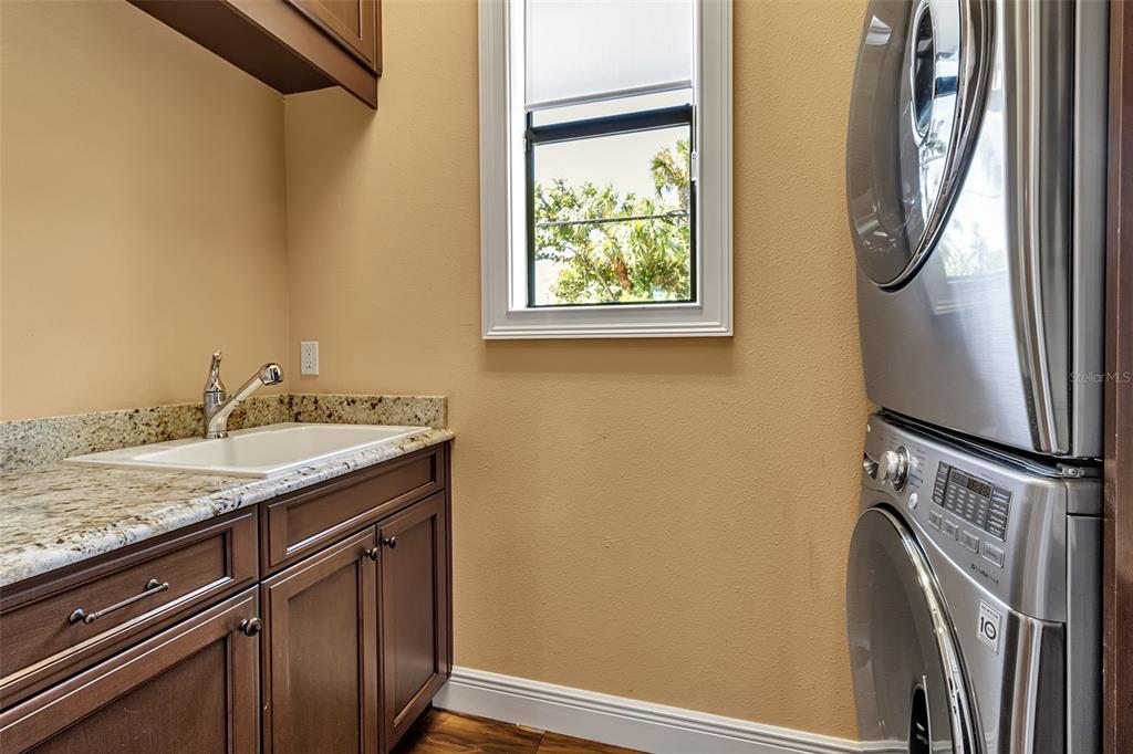 2508 Casey Key Road Nokomis, FL 34275 - Photo 46 of 48