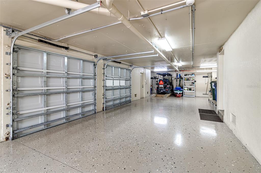 2508 Casey Key Road Nokomis, FL 34275 - Photo 48 of 48