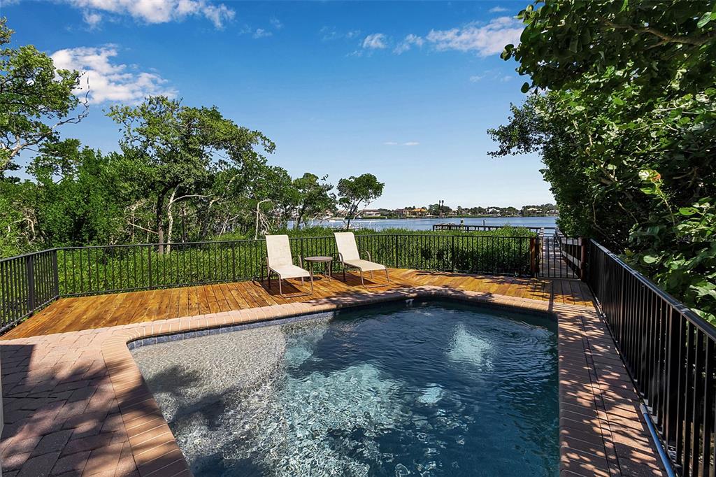 2508 Casey Key Road Nokomis, FL 34275 - Photo 5 of 48