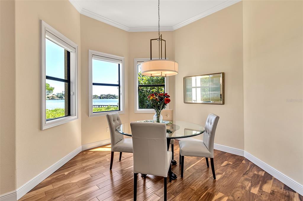 2508 Casey Key Road Nokomis, FL 34275 - Photo 6 of 48